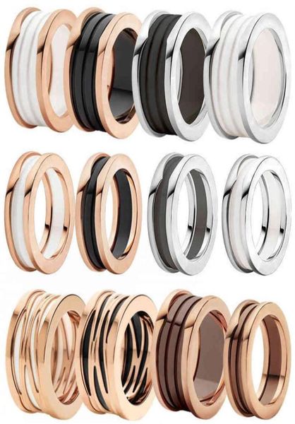 2022 original design 925 sterling silver ceramic ring for women and men classic fashion couple luxury brand jewelry wedding183n9741777
2022 original design 925 sterling silver ceramic ring for women and men classic fashion couple luxury brand jewelry wedding183n9741777