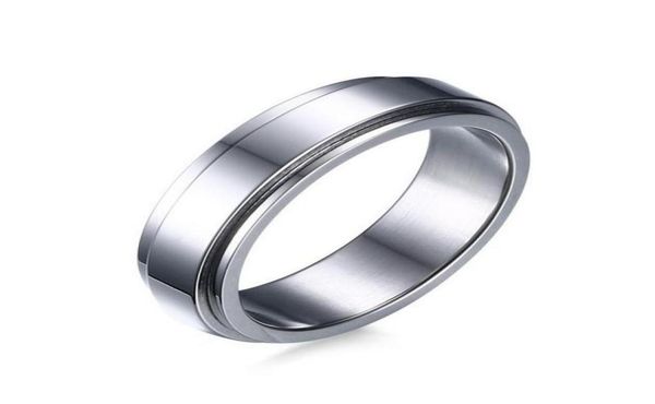 6mm spinner ring men stainless steel double loop design biker jewelry6147577, Golden;silver
6mm spinner ring men stainless steel double loop design biker jewelry6147577, Golden;silver