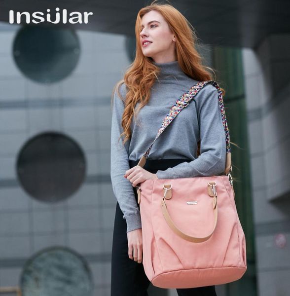 new mummy maternity diaper bag waterproof large capacity travel baby bag designer stroller baby nursing care nappy changing bags1348828
new mummy maternity diaper bag waterproof large capacity travel baby bag designer stroller baby nursing care nappy changing bags1348828