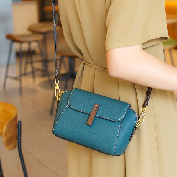 high-quality evening bags designer shell bag tote shoulder bag handbag crossbody card holder luxurys fashion genuine leather womens cross bo
high-quality evening bags designer shell bag tote shoulder bag handbag crossbody card holder luxurys fashion genuine leather womens cross bo