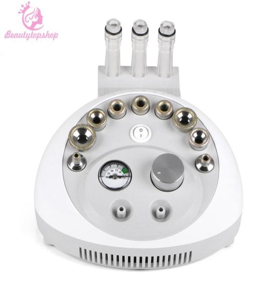diamond microdermabrasion peeling blackhead removal beauty machine for home use1558146
diamond microdermabrasion peeling blackhead removal beauty machine for home use1558146
