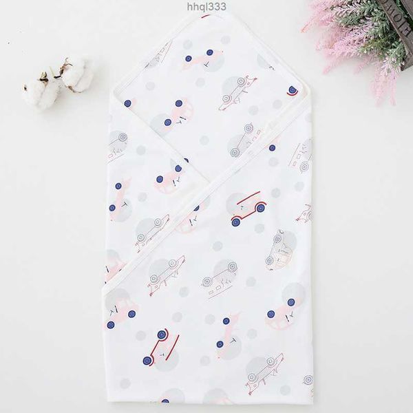 gpdp 2zkl blankets 2022 baby soft swaddle infant autumn blanket born thin quilt bath towel kids bed sheet boys and girls things
gpdp 2zkl blankets 2022 baby soft swaddle infant autumn blanket born thin quilt bath towel kids bed sheet boys and girls things