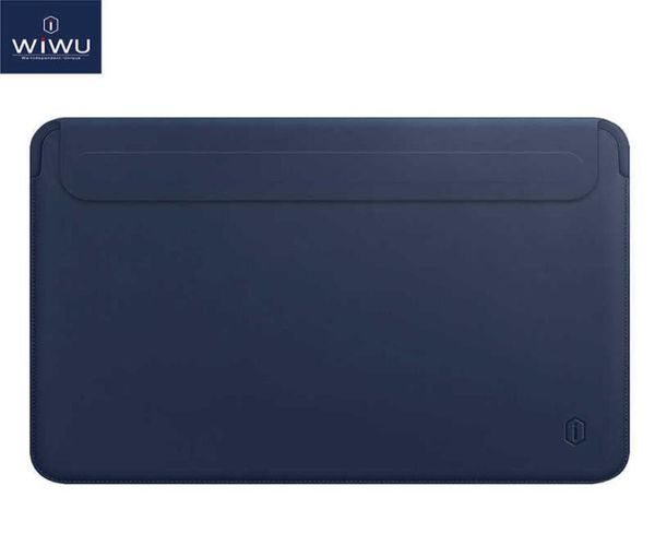 est lapsleeve case for macbook pro 13 a2338 m1 a2159 a2289 pu leather lapcarry sleeve for macbook pro 16 case a2141 2110187692952
est lapsleeve case for macbook pro 13 a2338 m1 a2159 a2289 pu leather lapcarry sleeve for macbook pro 16 case a2141 2110187692952