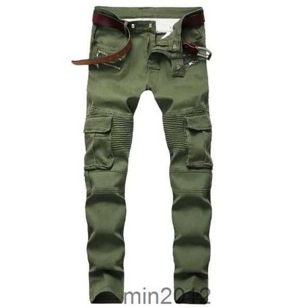 men's distressed ripped skinny jeans slim motorcycle moto biker causal denim pants hip hop men bikeo5yk, Blue
men's distressed ripped skinny jeans slim motorcycle moto biker causal denim pants hip hop men bikeo5yk, Blue
