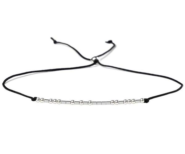 morse code sterling silver woven adjustable bracelet with infinity love gold crown star charm bracelet for girls jewelry a302227662, Golden;silver
morse code sterling silver woven adjustable bracelet with infinity love gold crown star charm bracelet for girls jewelry a302227662, Golden;silver