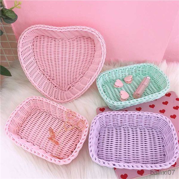 basket sweet color princess cute heart shape weaving basket p props home storage decoration basket nordic storage fruit basket
basket sweet color princess cute heart shape weaving basket p props home storage decoration basket nordic storage fruit basket