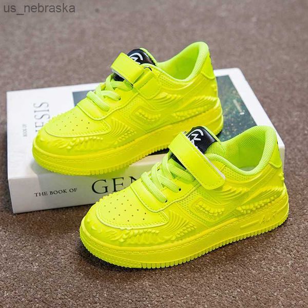 athletic outdoor size 2637 children casual breathable running sneakers baby nonslip toddler shoes girls boys kids wearresistant light shoes, Black
athletic outdoor size 2637 children casual breathable running sneakers baby nonslip toddler shoes girls boys kids wearresistant light shoes, Black