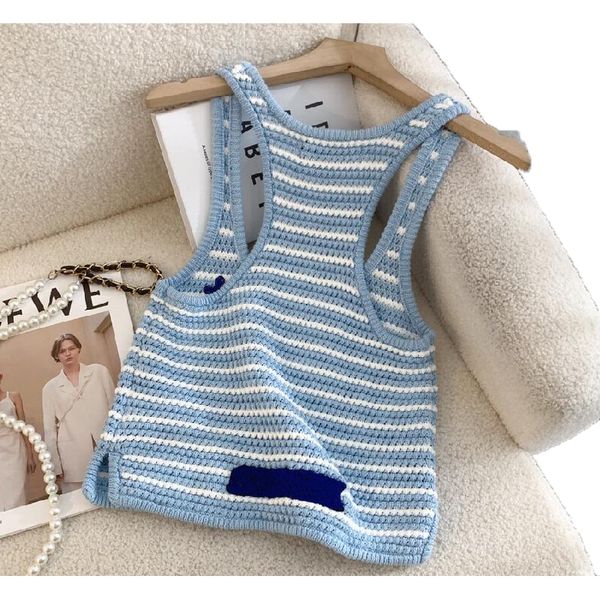 womens vest t shirt tanks camis womens knits sleeveless woman tees shirts tank women slim tshirts design lady short camis designers knit ve, White
womens vest t shirt tanks camis womens knits sleeveless woman tees shirts tank women slim tshirts design lady short camis designers knit ve, White