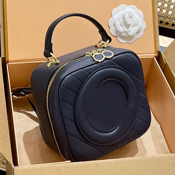 designer bags handbag shoulder bags crossbody women fashion 2 gs camera bag classic tote luxuries genuine leather large capacity new year ex
designer bags handbag shoulder bags crossbody women fashion 2 gs camera bag classic tote luxuries genuine leather large capacity new year ex