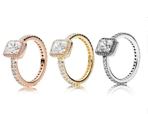 real 925 sterling silver cz diamond ring with logo original box fit pandora style 18k gold wedding ring engagement jewelry for wom2395428
real 925 sterling silver cz diamond ring with logo original box fit pandora style 18k gold wedding ring engagement jewelry for wom2395428