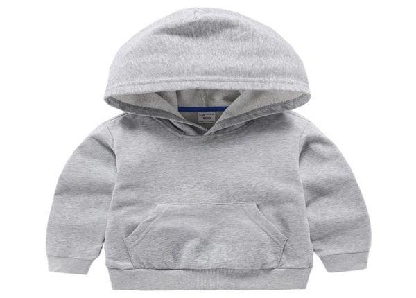 vidmid boys jackets for girls kids hooded coat tshirt baby clothes long sleeve sweater children039s clothing p4276 2107271352360, Blue
vidmid boys jackets for girls kids hooded coat tshirt baby clothes long sleeve sweater children039s clothing p4276 2107271352360, Blue