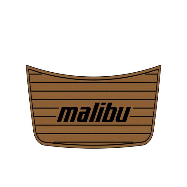 malibu msp1 swim platform step pad boat eva foam faux teak deck floor self backing ahesive seadek gatorstep style floor
malibu msp1 swim platform step pad boat eva foam faux teak deck floor self backing ahesive seadek gatorstep style floor