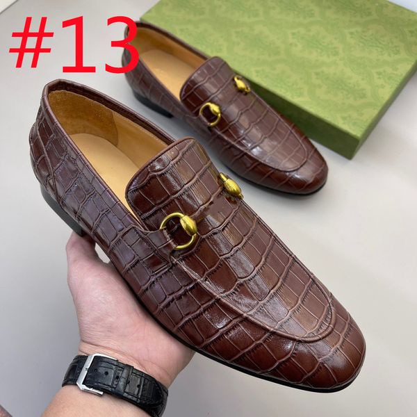 21model new designer retro british pointed royal embroidery wedding oxford shoes luxurious men casual loafers formal wedding dress zapatos h, Black
21model new designer retro british pointed royal embroidery wedding oxford shoes luxurious men casual loafers formal wedding dress zapatos h, Black