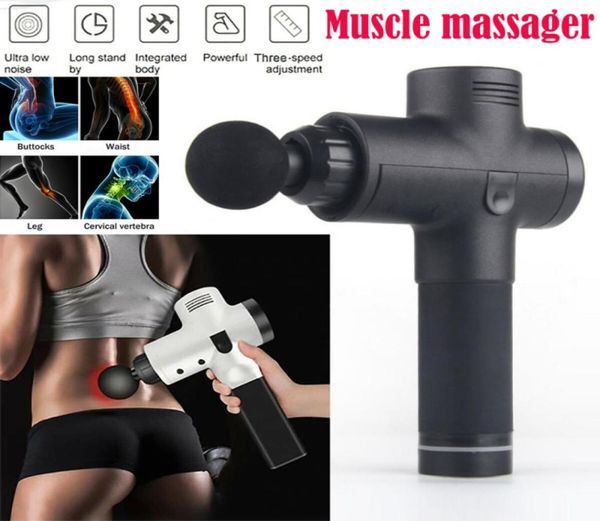 touch screen fascia gun massage gun muscle massager fascia deep vibration therapy massager 20 files frequency 4 head4073194
touch screen fascia gun massage gun muscle massager fascia deep vibration therapy massager 20 files frequency 4 head4073194