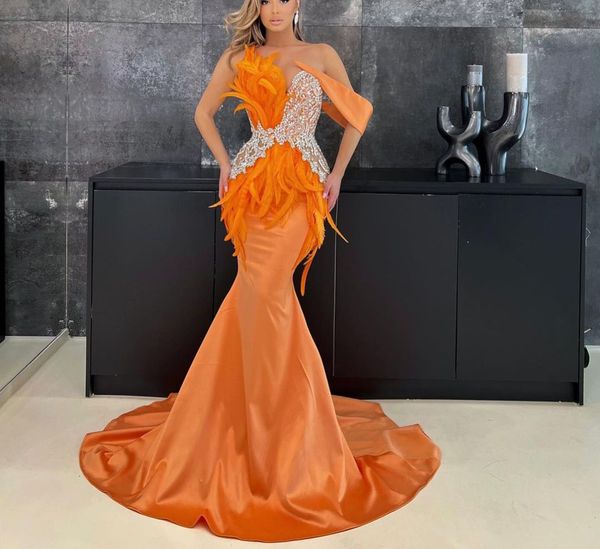 stylish mermaid evening dresses sleeveless v neck appliques floor length lace feather diamonds sparkly satin plus size prom dress plus size, Black;red
stylish mermaid evening dresses sleeveless v neck appliques floor length lace feather diamonds sparkly satin plus size prom dress plus size, Black;red