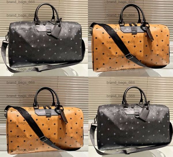 men duffle bag duffel bags luggage travelling bag women large capacity luggage bag baggage waterproof handbag casual travel bags