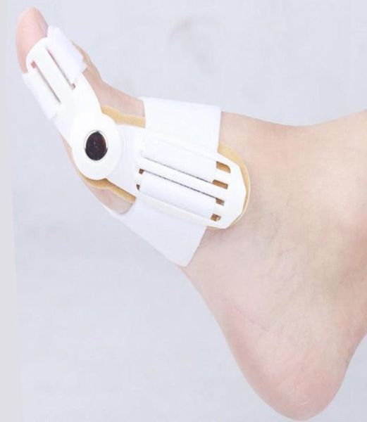 elitzia etft039 foot care hallux valgus silicone toe separator and corrector dailyuse8846144
elitzia etft039 foot care hallux valgus silicone toe separator and corrector dailyuse8846144