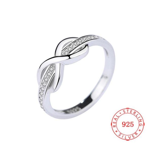 whole fashion cz stones 925 sterling silver jewelry cubic zirconia diamond gemstone rings wedding band ring buy chinese products o7343895
whole fashion cz stones 925 sterling silver jewelry cubic zirconia diamond gemstone rings wedding band ring buy chinese products o7343895