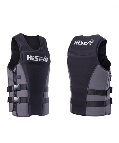 professional life jacket vest buoyancy lifejacket protection waistcoat for men women swimming fishing rafting surfing17374585
professional life jacket vest buoyancy lifejacket protection waistcoat for men women swimming fishing rafting surfing17374585