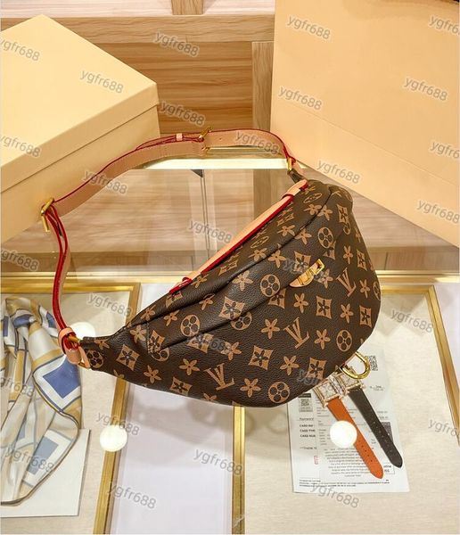 waist pouch bag designer handbag cross body shoulder bag purses womens men bumbag belt pocket bags fashion tote 2023 crossbody bag messenger
waist pouch bag designer handbag cross body shoulder bag purses womens men bumbag belt pocket bags fashion tote 2023 crossbody bag messenger