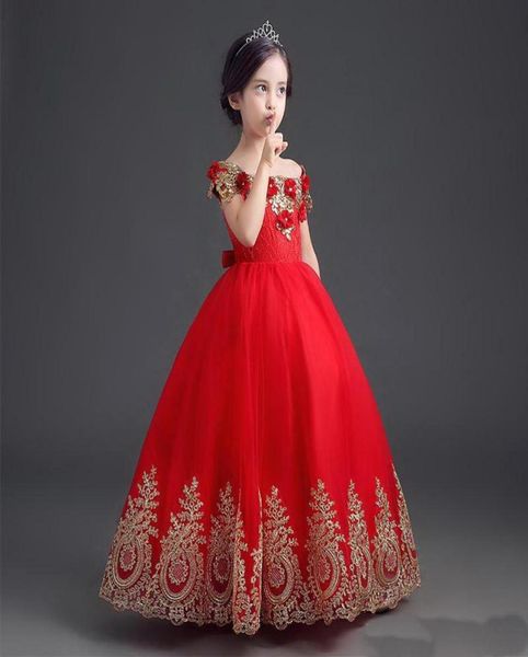 formal floor length flower girl dress girl long princess brithday applique ball gown kids dresses3778398, White;blue
formal floor length flower girl dress girl long princess brithday applique ball gown kids dresses3778398, White;blue