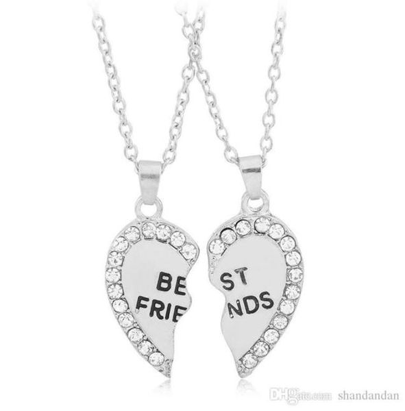 statement necklaces friend diamond women men fashion pendant nacklace christmas gift jewelry gold silver chains mc0931051142
statement necklaces friend diamond women men fashion pendant nacklace christmas gift jewelry gold silver chains mc0931051142