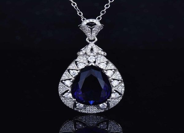 new 925 silver drop pearshaped necklace group inlaid full diamonds luxury purple pendant for women exquisite jewelry whole3538626
new 925 silver drop pearshaped necklace group inlaid full diamonds luxury purple pendant for women exquisite jewelry whole3538626