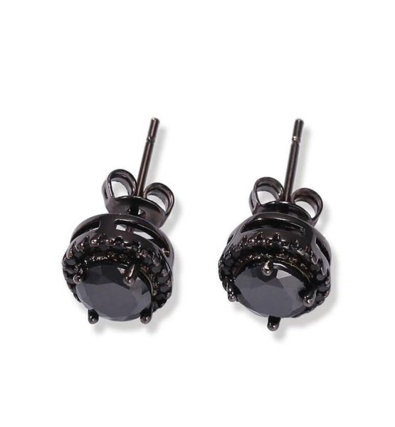 iced out stud earrings for men women hip hop luxury designer bling diamond ear studs black silver copper zircon mens wedding earri7345461, Golden;silver
iced out stud earrings for men women hip hop luxury designer bling diamond ear studs black silver copper zircon mens wedding earri7345461, Golden;silver
