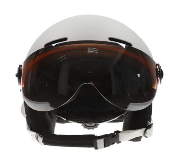 skiing helmet with goggles integrated snow sports snowboard skateboard helmets for men women outdoor sports ski14789959
skiing helmet with goggles integrated snow sports snowboard skateboard helmets for men women outdoor sports ski14789959