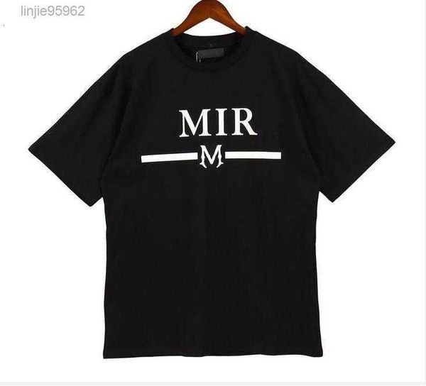 summer mens t shirts womens designer printed tees fashion man t-shirt quality cotton casual short sleeve hip hop streetwear white tshirts 7v, White;black
summer mens t shirts womens designer printed tees fashion man t-shirt quality cotton casual short sleeve hip hop streetwear white tshirts 7v, White;black