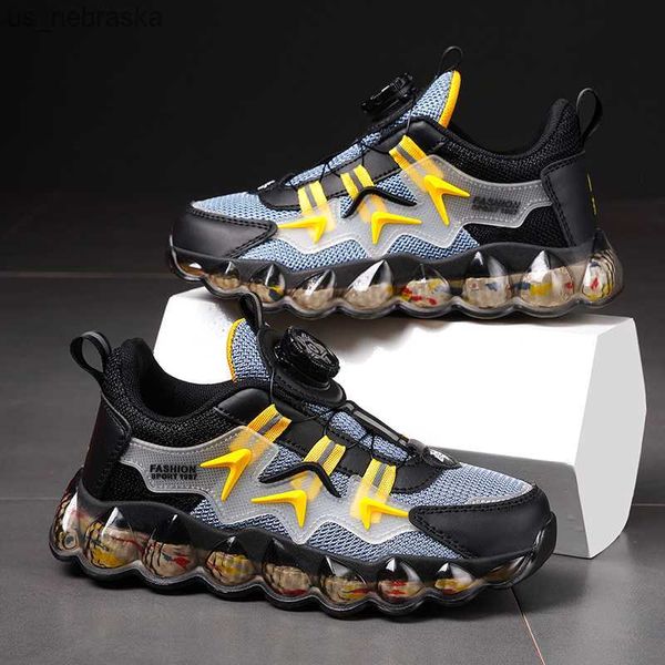 athletic outdoor kids basket shoes fashion boys basketball shoes high basketball sneakers boys lighweight sport shoes kidstraining shoes l23, Black
athletic outdoor kids basket shoes fashion boys basketball shoes high basketball sneakers boys lighweight sport shoes kidstraining shoes l23, Black