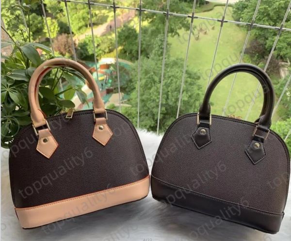 tote bag shell bag shoulder bags designer luxuries designers women handbag handbags crossbody
tote bag shell bag shoulder bags designer luxuries designers women handbag handbags crossbody