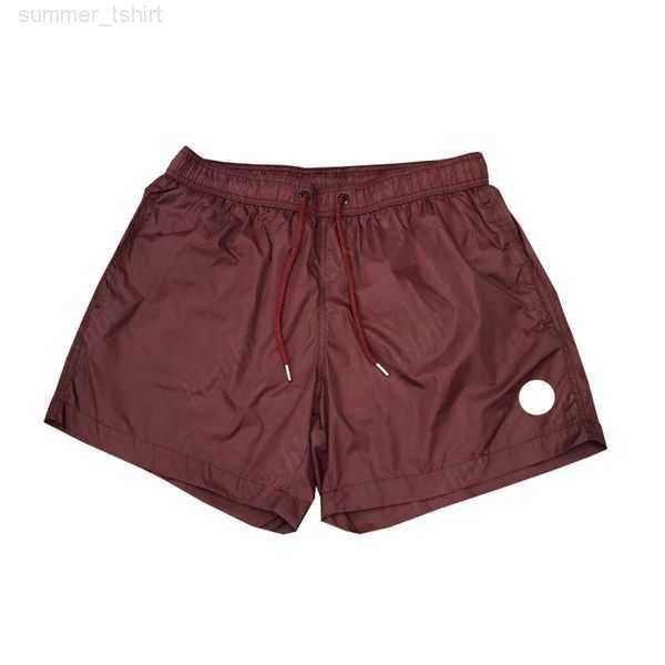 men designer shorts summer gym swim basketball short male short pant knee length breathable mesh sportswear designers beach pants y short wo, White;black
men designer shorts summer gym swim basketball short male short pant knee length breathable mesh sportswear designers beach pants y short wo, White;black