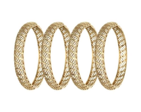 bangle saudi arabia gold color simple hollow bangles for women africa dubai jewelry ethiopian wedding bride gift4062046, Black
bangle saudi arabia gold color simple hollow bangles for women africa dubai jewelry ethiopian wedding bride gift4062046, Black