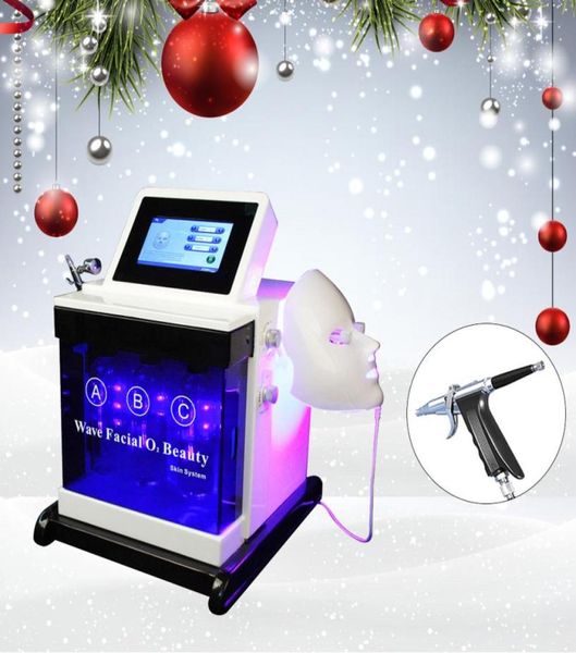 professional 5 in 1 hydra dermabrasion facial peel machine microdermabrasion oxygen jet new hydrodermabrasion beauty machine7552844
professional 5 in 1 hydra dermabrasion facial peel machine microdermabrasion oxygen jet new hydrodermabrasion beauty machine7552844