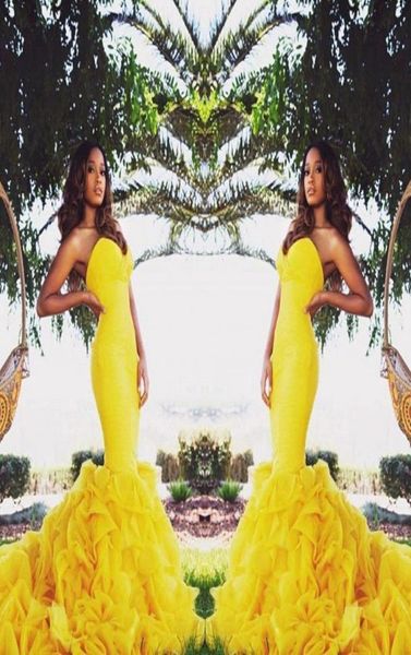 fishtail yellow cute sweetheart sleeveless mermaid satin ruched prom dresses elegant evening gowns party dresses hy171889226, Black
fishtail yellow cute sweetheart sleeveless mermaid satin ruched prom dresses elegant evening gowns party dresses hy171889226, Black