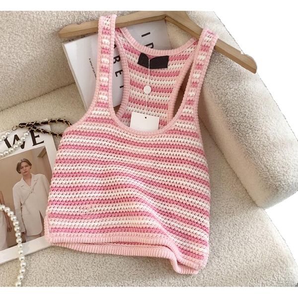 women tanks camis r knitted vest sleeveless breathable knitted pullover womens sport woman tank vest yoga hollow out shirt tees pink women, White
women tanks camis r knitted vest sleeveless breathable knitted pullover womens sport woman tank vest yoga hollow out shirt tees pink women, White