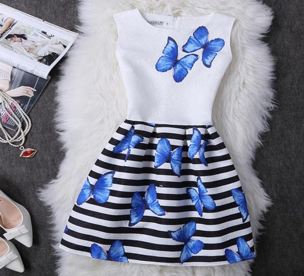 girls summer dress 2018 girls princess dress for party robe enfant kids dresses for girls flower girl dresses teenagers 512 yrs5394529, Red;yellow
girls summer dress 2018 girls princess dress for party robe enfant kids dresses for girls flower girl dresses teenagers 512 yrs5394529, Red;yellow