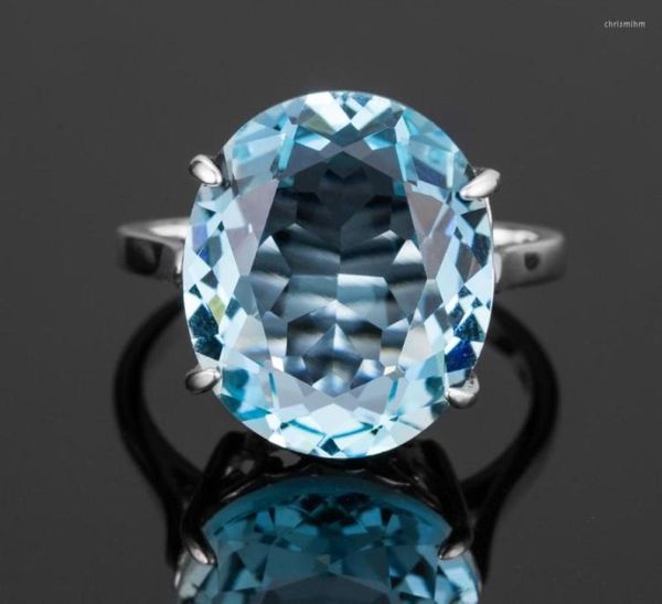 cluster rings oval aquamarine 10ct gemstone march birthstone 925 sterling silver romantic woman ring for wedding engagement9061776, Golden;silver
cluster rings oval aquamarine 10ct gemstone march birthstone 925 sterling silver romantic woman ring for wedding engagement9061776, Golden;silver