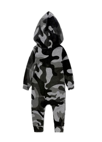 baby romper designer clothes kids newborn camouflage onepiece suit spring and autumn thin baby boy designer clothes67263043798032, Blue
baby romper designer clothes kids newborn camouflage onepiece suit spring and autumn thin baby boy designer clothes67263043798032, Blue