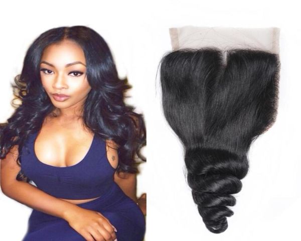 peruvian hair weaves loose wave lace closure hair unprocessed closure full density peruvian closures natural color50685226167049, Black;brown
peruvian hair weaves loose wave lace closure hair unprocessed closure full density peruvian closures natural color50685226167049, Black;brown