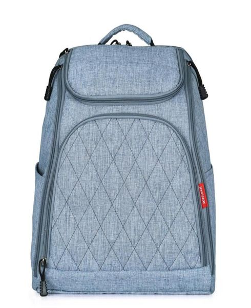 mother tote bag baby nappy changing bags large capacity maternity mummy diaper backpack baby stroller bag7312898
mother tote bag baby nappy changing bags large capacity maternity mummy diaper backpack baby stroller bag7312898