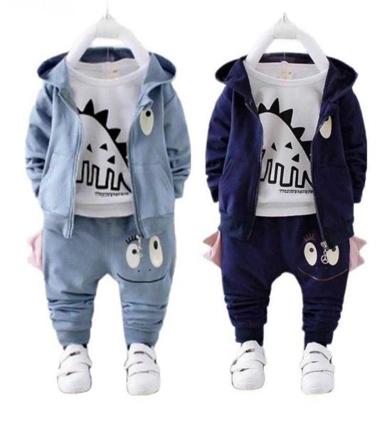 boys baby autumn winter clothes sets toddler boys cartoon cotton suits infant 3pcs baby boys outfits for boy baby clothing2012285, White
boys baby autumn winter clothes sets toddler boys cartoon cotton suits infant 3pcs baby boys outfits for boy baby clothing2012285, White