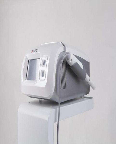 vaginal tighten hifu high intensity focused ultrasound hifu vaginal tightening rejuvenation machine with 3mm 45mm women private h5434056
vaginal tighten hifu high intensity focused ultrasound hifu vaginal tightening rejuvenation machine with 3mm 45mm women private h5434056