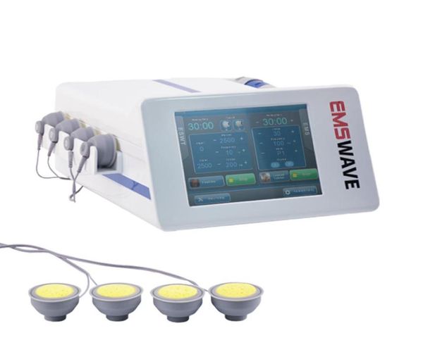 5 transmitters 2000000 ss portable shockwave shock wave therapy ed treatment joints pain relief muscle stimulation machine em2541525
5 transmitters 2000000 ss portable shockwave shock wave therapy ed treatment joints pain relief muscle stimulation machine em2541525