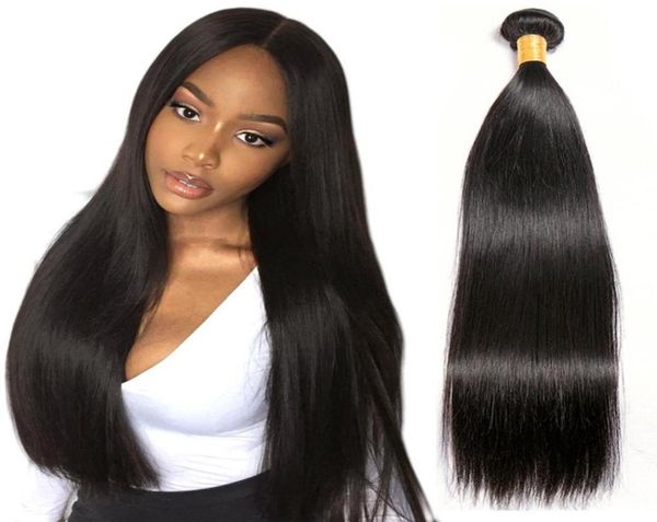 new black human natural hair straight color buckle piece hair receiving traceless stick69637534459847, Black;brown
new black human natural hair straight color buckle piece hair receiving traceless stick69637534459847, Black;brown