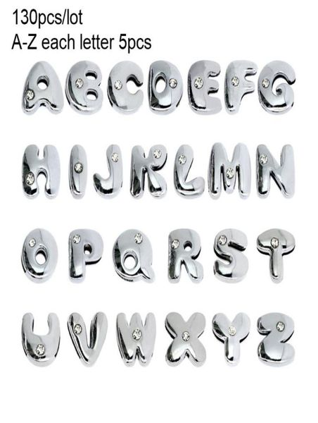 more options diy accessory bead caps 130pcs 8mm english alphabet slide letters charms rhinestone fit pet collar wristband keychain4996642, Silver
more options diy accessory bead caps 130pcs 8mm english alphabet slide letters charms rhinestone fit pet collar wristband keychain4996642, Silver