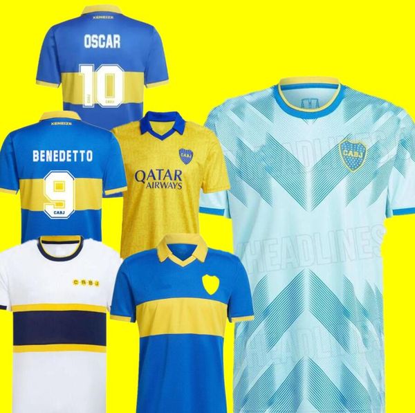 2023 boca juniors third soccer jerseys tevez 22 23 24 oscar villa salvio maradona varela benedetto medina football shirt men kids kit marcos, Black;yellow 
2023 boca juniors third soccer jerseys tevez 22 23 24 oscar villa salvio maradona varela benedetto medina football shirt men kids kit marcos, Black;yellow