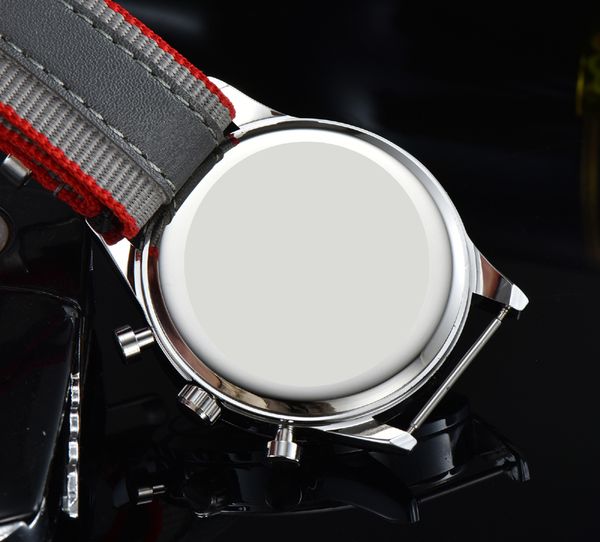wbeh 2023 new watch men's leisure diamond watches gold steel fabric quartz wristwatch strap male relogio masculino ca3, Slivery;golden
wbeh 2023 new watch men's leisure diamond watches gold steel fabric quartz wristwatch strap male relogio masculino ca3, Slivery;golden