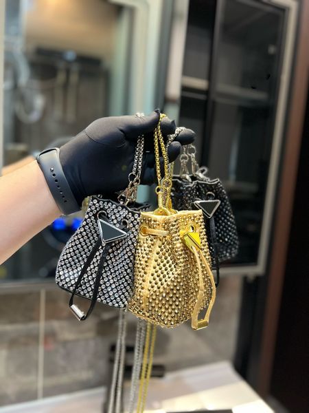2023 new women's key cosmetics bag light small convenient leisure fashion everything
2023 new women's key cosmetics bag light small convenient leisure fashion everything